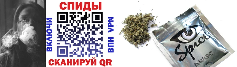Бутират бутик  Купить где  Янаул 
