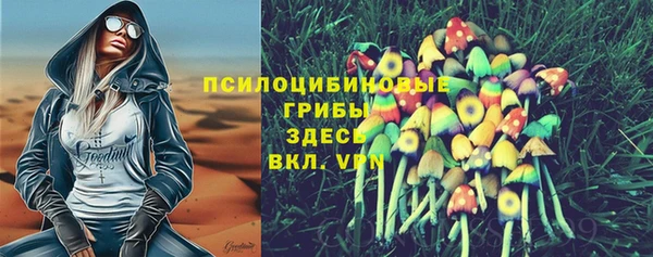 марки nbome Лиски